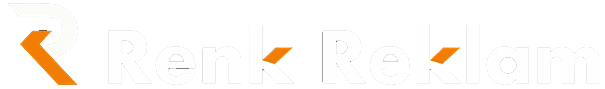 Renk Reklam