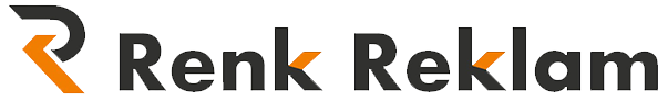 Renk Reklam